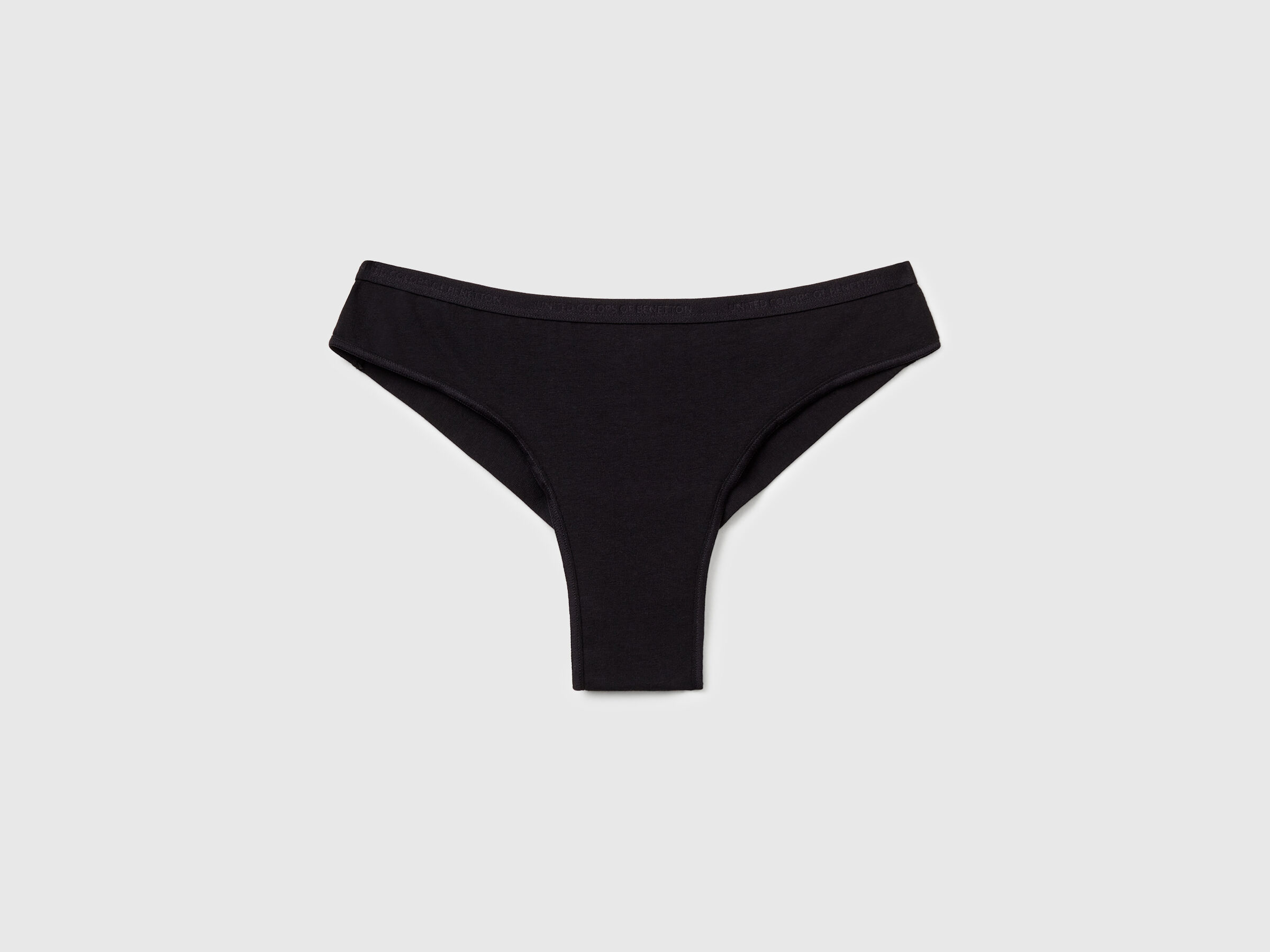 PERIZOMA Donna image number 3